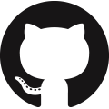 GitHub Link Logo