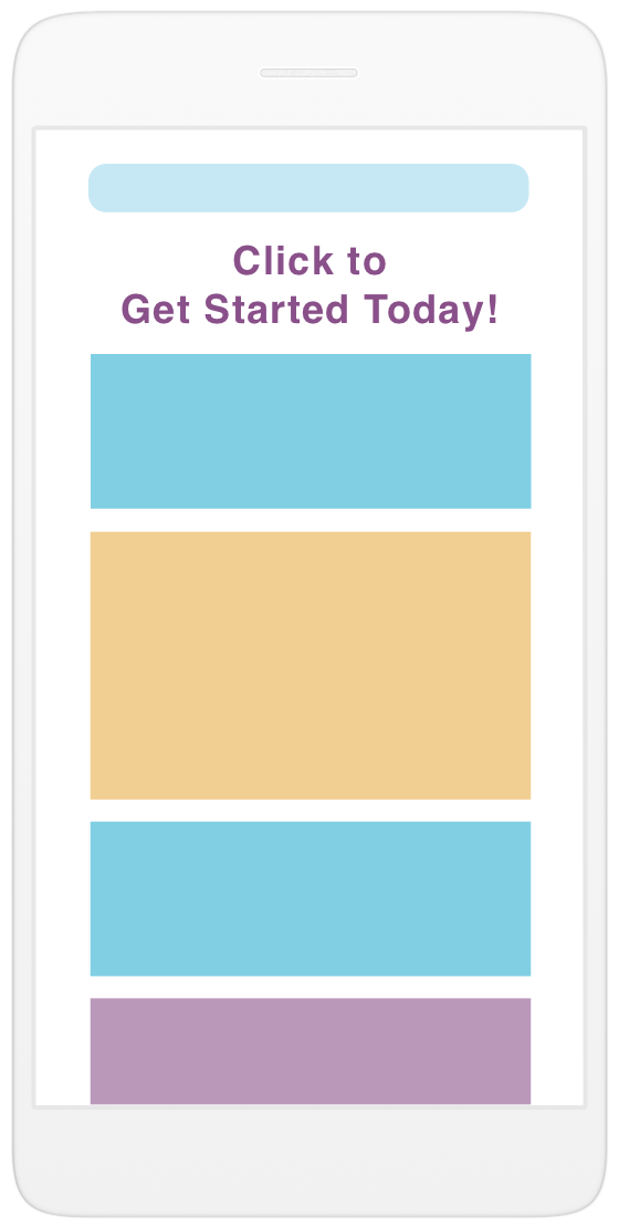 Click to get started