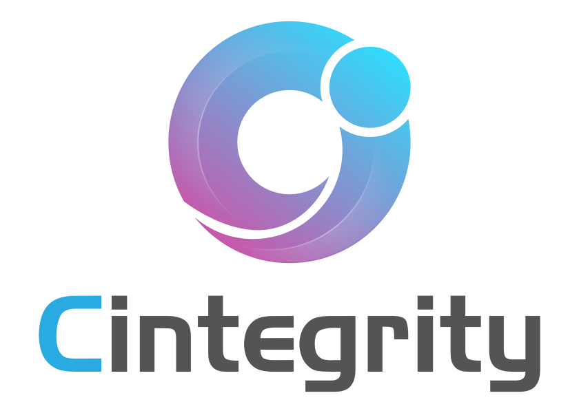 Main Logo